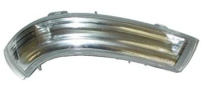 Vw Passat Dal 2000 > 2010 Lucciola Fanale Freccia Specchio Dx Lato Passeggero - Immagine 1 di 3