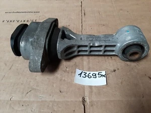 2015 HYUNDAI i30 Engine Mount 21950A5000 - Picture 1 of 6