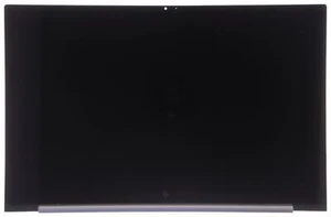 HP Envy 17-CG UHD NTS A matrice - Picture 1 of 2