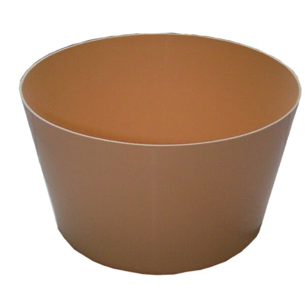 Ersatz-Einsatz für Saunaeimer 4 L - Bild 1 von 1