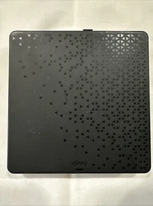 Xfinity Xi6-T Modell TX061AEI Streaming ohne Fernbedienung oder Stromkabel **BESCHREIBUNG LESEN** - Bild 1 von 3