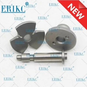 Injector Electromagnetic Components E1021062 Repair Kit Unit for 0445110# - Picture 1 of 6