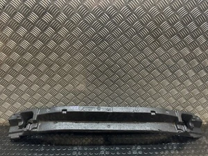 PARAURTI ANTERIORE ORIGINALE TOYOTA CHR 2018-IN POI SCHIUMA 52611-F4010 - Foto 1 di 10