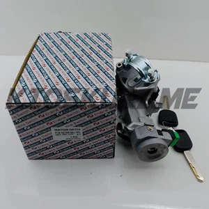 35100-SEL-T01 FITS FOR HONDA JAZZ FIT 03-08 CR-V 02-06 IGNITION SWITCH AT TYPE - Picture 1 of 5