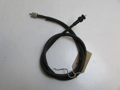 Suzuki GS500 E Speedo Cable, 1993 J26 A - Image 1 of 3
