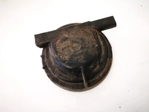 Audi 80 1991 Headlight Bulb Dust Cover Cap 12827600, 128276-00 #1437979-90 - Picture 1 of 9