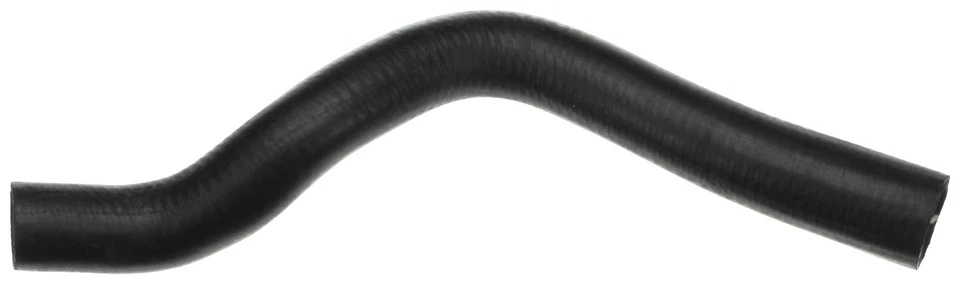 05-2574 GATES-AU Radiator Hose for FORD,FORD AUSTRALIA - Image 1 of 1