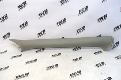 Opel Zafira C 1.4 Tourer Carenatura Pilastro Destra Copertina 13289740 - Image 1 of 4