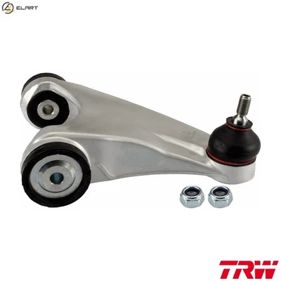 CONTROLTRAILING ARM WHEEL SUSPENSION JTC920 FOR ALFA ROMEO AR32310/32301 2.0L - Image 1 of 4