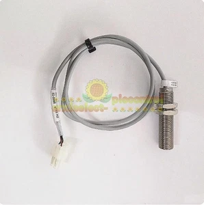 New 1PC for 32-0055 Inductive switch camshaft sensor - Picture 1 of 2