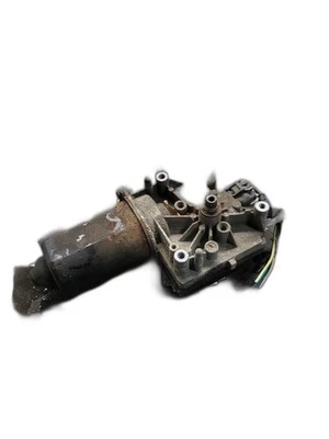 Windshield Wiper Motor Fits 97-05 VENTURE 1323625 - Image 1 of 4