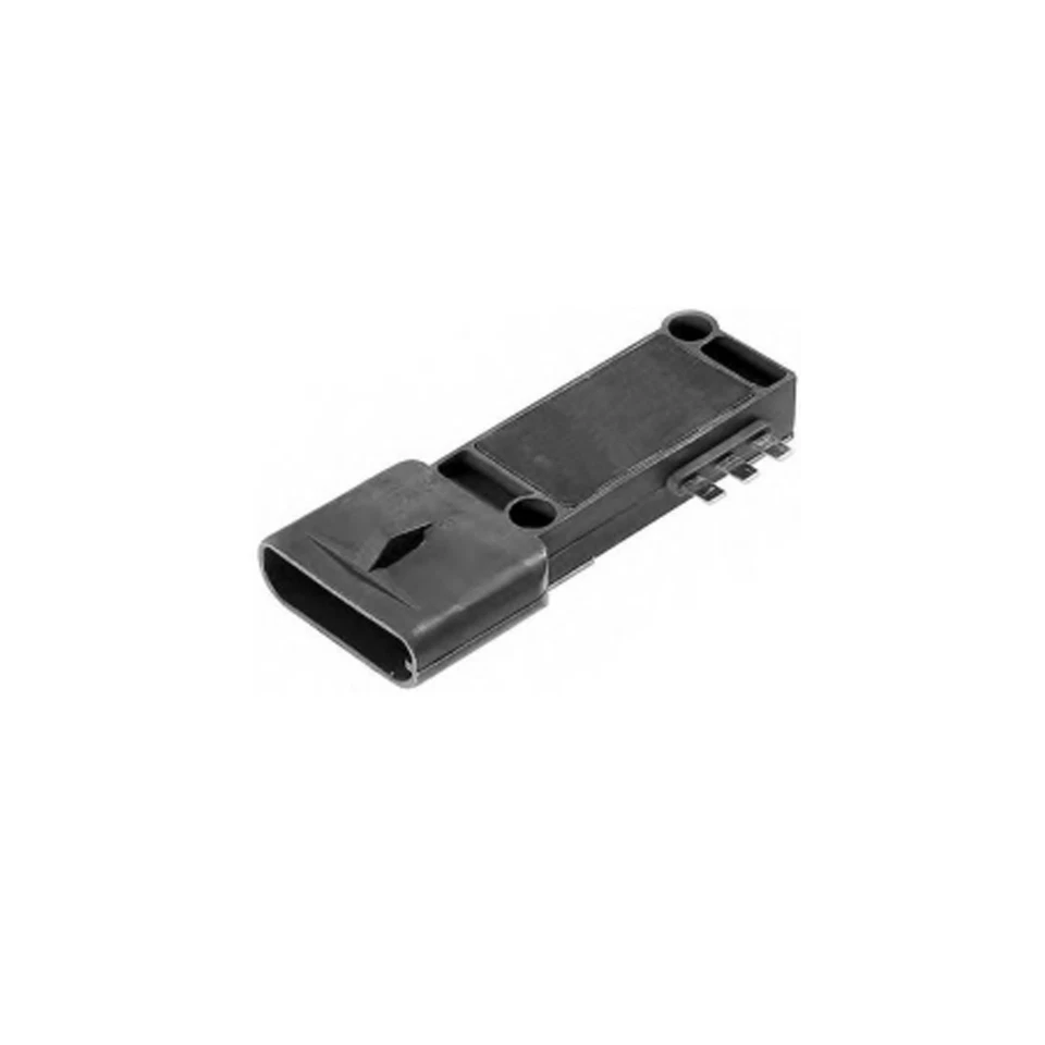 Módulo de control de encendido ACEON para Ford Ranger 1983-1992 2,9 UILEZ Foto 1 de 1