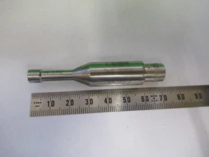 Leiterplatte Piezotronics 130A10 Mikrofon Niederdrucksensor wie abgebildet V3-A-11 - Bild 1 von 10