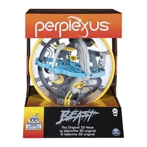 Perplexus Spin Master Beast - Imagen 1 de 6