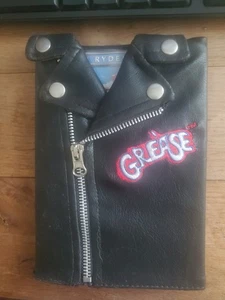 Grease (DVD, Rockin Rydell Edition Checkpoint Copy Protected) - Picture 1 of 2