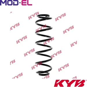 COIL SPRING RA7151 FOR SKODA OCTAVIA/III/Combi VW PASSATB8 DGTE/CRKB/DBKA 1.6L - Picture 1 of 9
