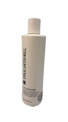 Paul Mitchell The Conditioner | Original Leave-In Moisture Balance | 16.9oz - Image 1 of 3