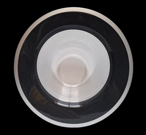 SIEMENS  IQ 700 Waschmaschine Bullauge / Tür / Fenster / Ersatzteil / WM16W540 - Bild 1 von 10