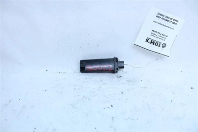 RADIO ANTENNA Audi A8 2010 10 4E0907277B 1123912 Foto 1 de 4