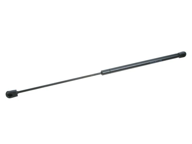 Capucha Strut Sachs 92NGVX86 para Chrysler 300M 1999 2000 2001 2002 2003 2004 Foto 1 de 1