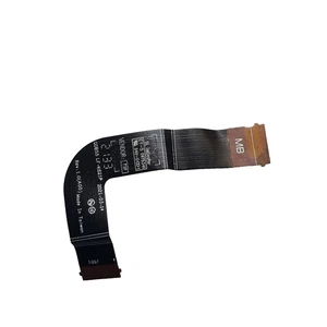 ✔️Dell Precision 7560 Cavo Lettore di Schede SD 070FC3 DA30001KE10 - Foto 1 di 6