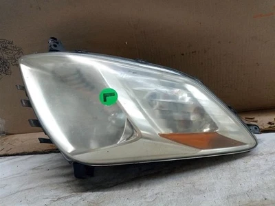 2004 - 2009 TOYOTA PRIUS LEFT DRIVER SIDE HID HEAD LIGHT  - Image 1 of 4