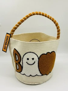 bolso halloween - Imagen 1 de 7