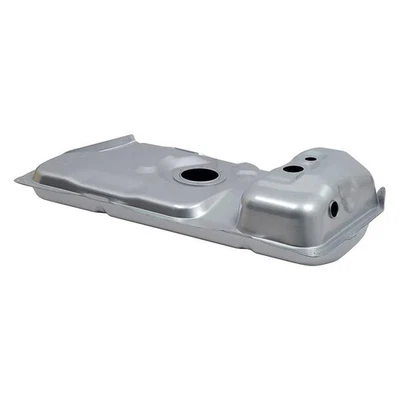 For Ford Mustang 2001-2004 OER FT8013A Fuel Tank - Image 1 of 2