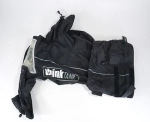 THINK TANK HYDROPHOBIA 300-600 V2.0 SICHTFENSTER IST BEWÖLKT / 225409 - Bild 1 von 2