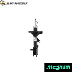 STOßDÄMPFER AG0361MT FÜR KIA CERATO/Hatchback G4FC 1.6L D4FB 1.6L D4FA 1.5L 4cyl - Bild 1 von 8