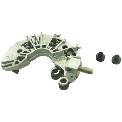 New Positive Rectifier For Mercedes-Benz ML320 V6 3.0L 07-09 2603995 - Image 1 of 4