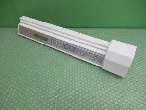 4161463 Sub-Zero Refrigerator (685, 695) Control Panel Assembly (20'') - Picture 1 of 3