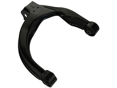 For 2000-2005 Hyundai Sonata Control Arm Rear Left Upper Moog 31665CNCH 2004 - Image 1 of 2