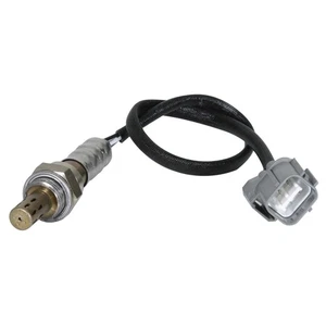 Downstream Oxygen O2 Sensor for HONDA CIVIC CR-V L4-2.0L 1999-2000, 36532P3FA11 - Picture 1 of 3