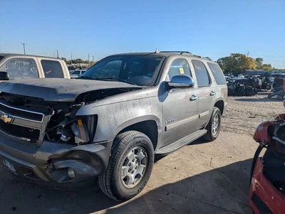 Conjunto de piezas de freno antibloqueo ABS de 4 ruedas para 08 AVALANCHE 1500 570816 Foto 1 de 4