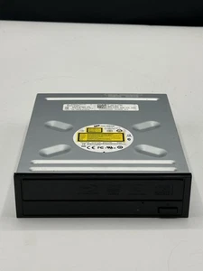  Dell Hitachi-LG CH20N Blu-ray Player DVD Burner 8X DVD±RW DL 8.5GB SATA TXVT9 - Picture 1 of 6