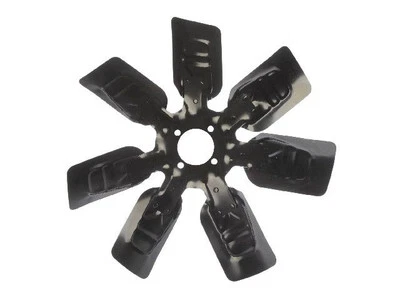 Hoja de ventilador Dorman 81292YBBS para Chevrolet Blazer 1995 Foto 1 de 2