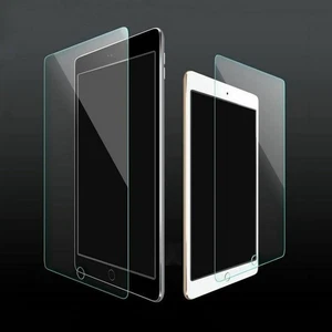 Glass Or Film for Apple IPAD Air 2 Protective Screen Anti-reflective - Picture 1 of 15