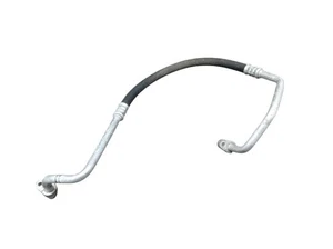 Klimaleitung Klimaschlauch für RENAULT MODUS (f/JP0) 1.2 8200371316 - Picture 1 of 7