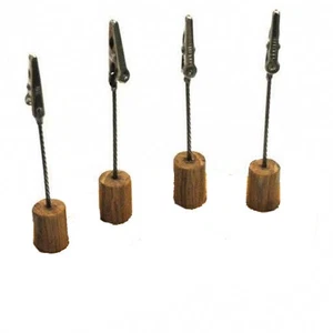 Fly Furniture Tyers Presentation Clips - Picture 1 of 1
