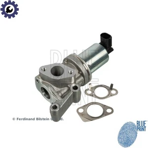 EGR VALVE ADBP740018 FOR KIA D4FB 1.6L D4FC 1.4L 4cyl PRO CEE'D HYUNDAI 1.4L - Picture 1 of 9