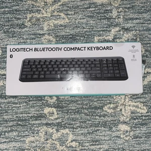 Logitech - Picture 1 of 6