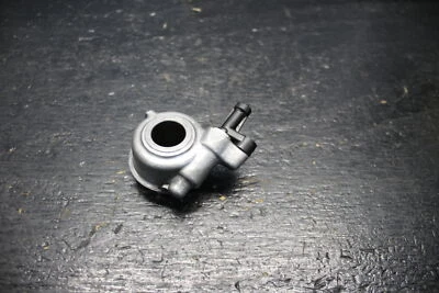 95-98 HONDA CBR600F3 SENSOR DE VELOCIDADE OEM 1995 96 97 98 - Imagem 1 de 2