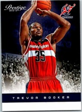 2012-13 Panini Prestige Basketball Pick / Choose Your Cards