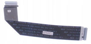 Taśma DELL XPS 17 9700 450.0JD01.0001 A - Zdjęcie 1 z 2