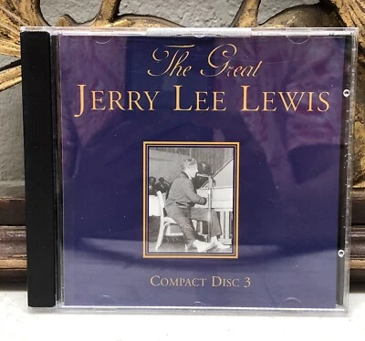 The Great Military Bands- Compact Disc 3 CD  Foto 1 de 4