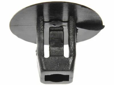 For 2010-2011 Honda Accord Crosstour Fender Liner Retainer Front Dorman 25345PR Foto 1 de 2