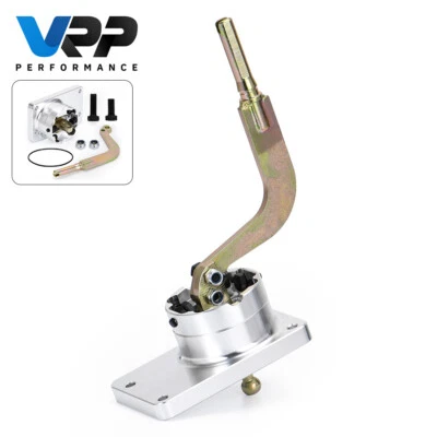 Pontiac GTO Nueva palanca de cambios corta rápida para Holden Commodore HSV 6 velocidades T56 V8 LS1 Foto 1 de 4