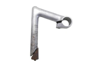 Vintage SR 5355 Quill Stem 22.2/25.4/100mm (C18) - Picture 1 of 6