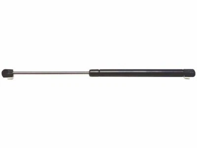 For 1978-1983 Mercury Zephyr Tailgate Strut 99461TZ 1979 1980 1981 1982 - Изображение 1 из 2